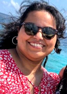 View full profile shadi