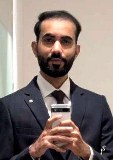 View full profile shadi