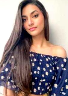 View full profile shadi