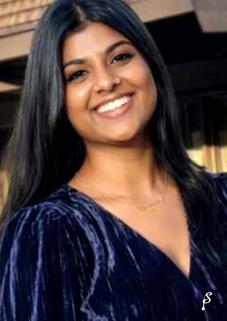 View full profile shadi