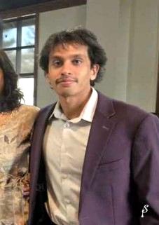 View full profile shadi