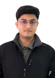 View full profile shadi