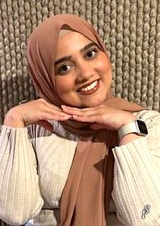 View full profile shadi