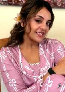 View full profile shadi