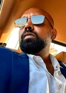 View full profile shadi