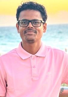 View full profile shadi