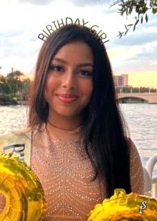 View full profile shadi