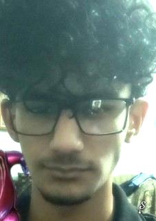 View full profile shadi