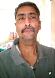 View full profile shadi