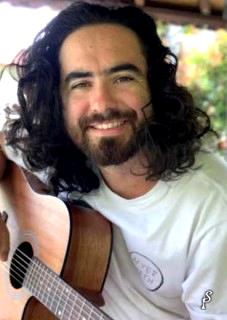 View full profile shadi