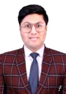 View full profile shadi