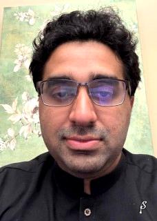 View full profile shadi