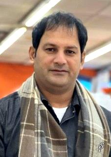 View full profile shadi