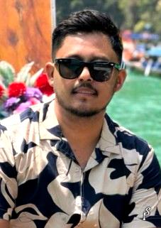 View full profile shadi