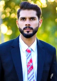 View full profile shadi