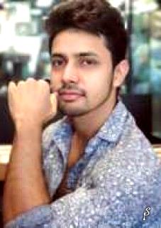 View full profile shadi