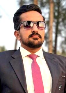 View full profile shadi