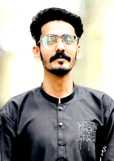 View full profile shadi