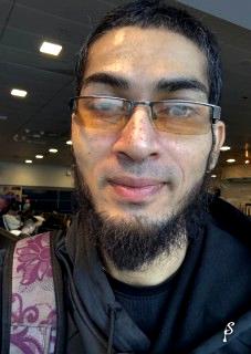 View full profile shadi