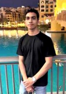 View full profile shadi