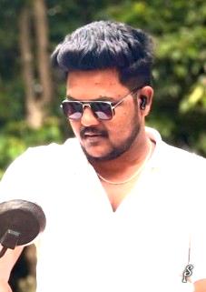 View full profile shadi