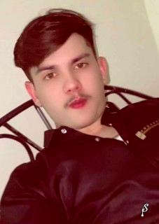 View full profile shadi