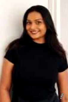 View full profile shadi