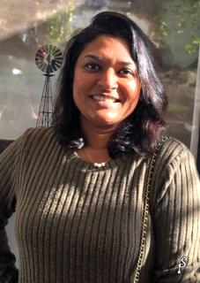 View full profile shadi