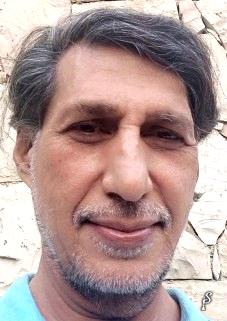 View full profile shadi