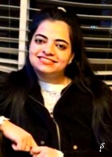 View full profile shadi