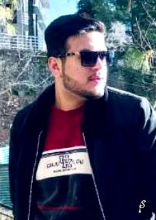 View full profile shadi