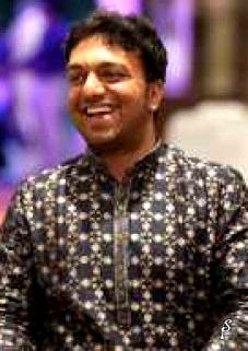 View full profile shadi