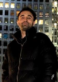 View full profile shadi