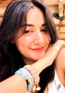 View full profile shadi