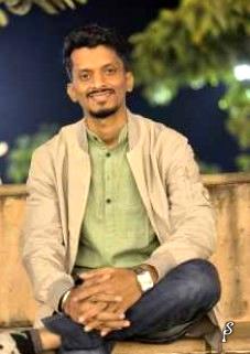 View full profile shadi