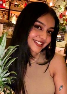 View full profile shadi