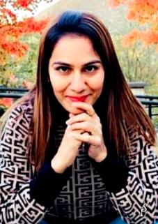 View full profile shadi