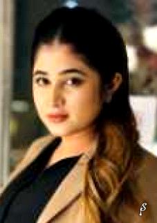 View full profile shadi