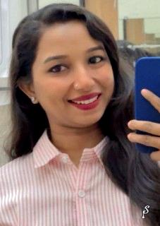 View full profile shadi