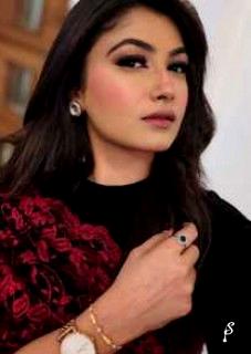 View full profile shadi