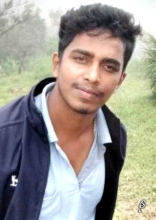 View full profile shadi