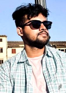 View full profile shadi