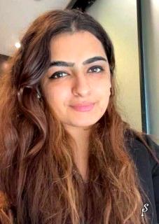 View full profile shadi