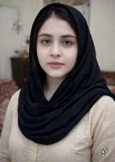 View full profile shadi