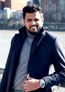 View full profile shadi