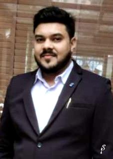 View full profile shadi