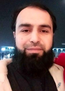 View full profile shadi