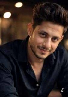 View full profile shadi