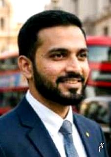 View full profile shadi