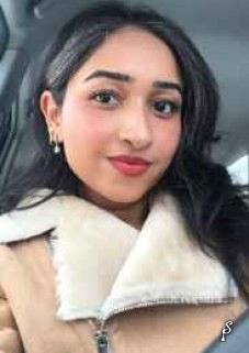 View full profile shadi